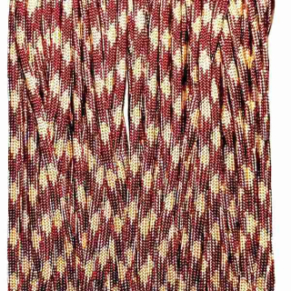 Paracord "76321"